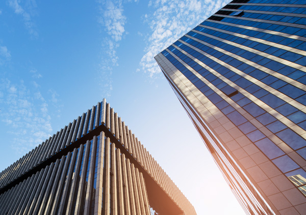 玉林水下清污工程批发价格、玉林水下清污工程厂家直销、玉林水下清污工程行业报价、水下切割焊接、沉井制作工程、渗水补漏施工、沉井施工、蛙人救援团队、水下切割、水下救援机器人。